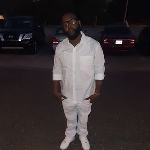 Meet your Posher, Carlin